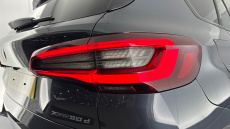 BMW X5 xDrive30d MHT M Sport 5dr Auto Diesel Estate